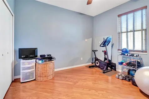 12609 Katherine Circle Clermont FL 34711
