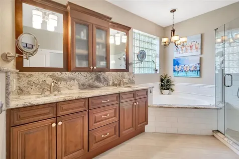 12609 Katherine Circle Clermont FL 34711