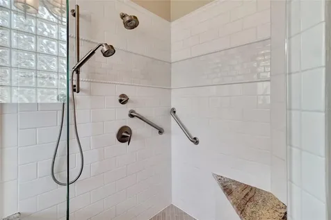 12609 Katherine Circle Clermont FL 34711