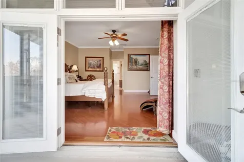 12609 Katherine Circle Clermont FL 34711