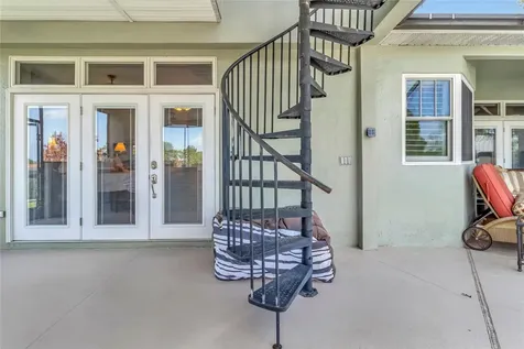 12609 Katherine Circle Clermont FL 34711
