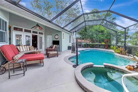 12609 Katherine Circle Clermont FL 34711