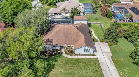 12609 Katherine Circle Clermont FL 34711