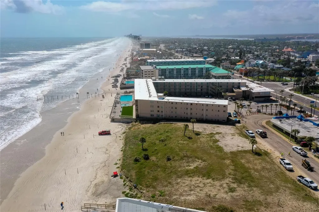 219 S Atlantic Avenue Daytona Beach FL 32118