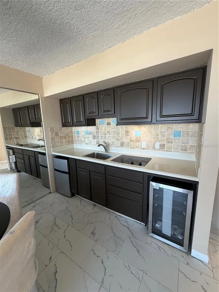 219 S Atlantic Avenue Daytona Beach FL 32118