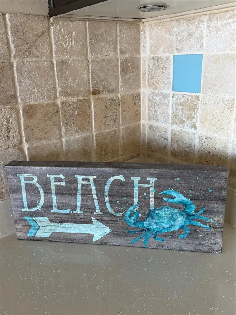 219 S Atlantic Avenue Daytona Beach FL 32118