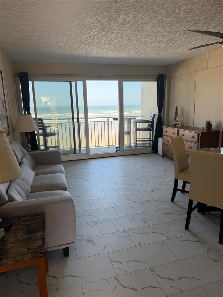219 S Atlantic Avenue Daytona Beach FL 32118