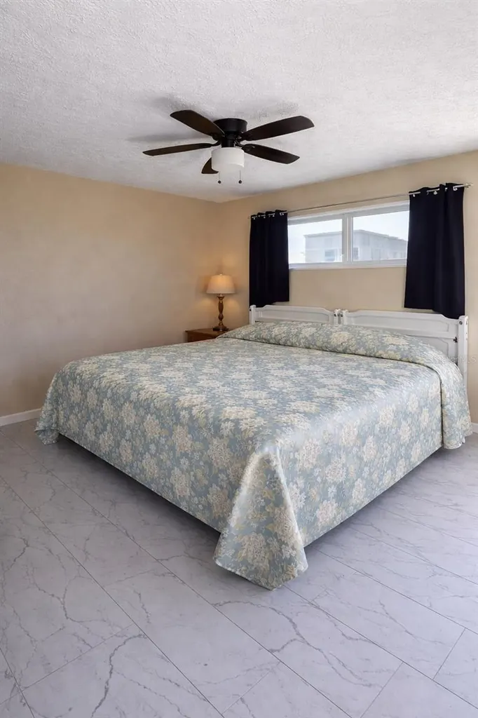 219 S Atlantic Avenue Daytona Beach FL 32118