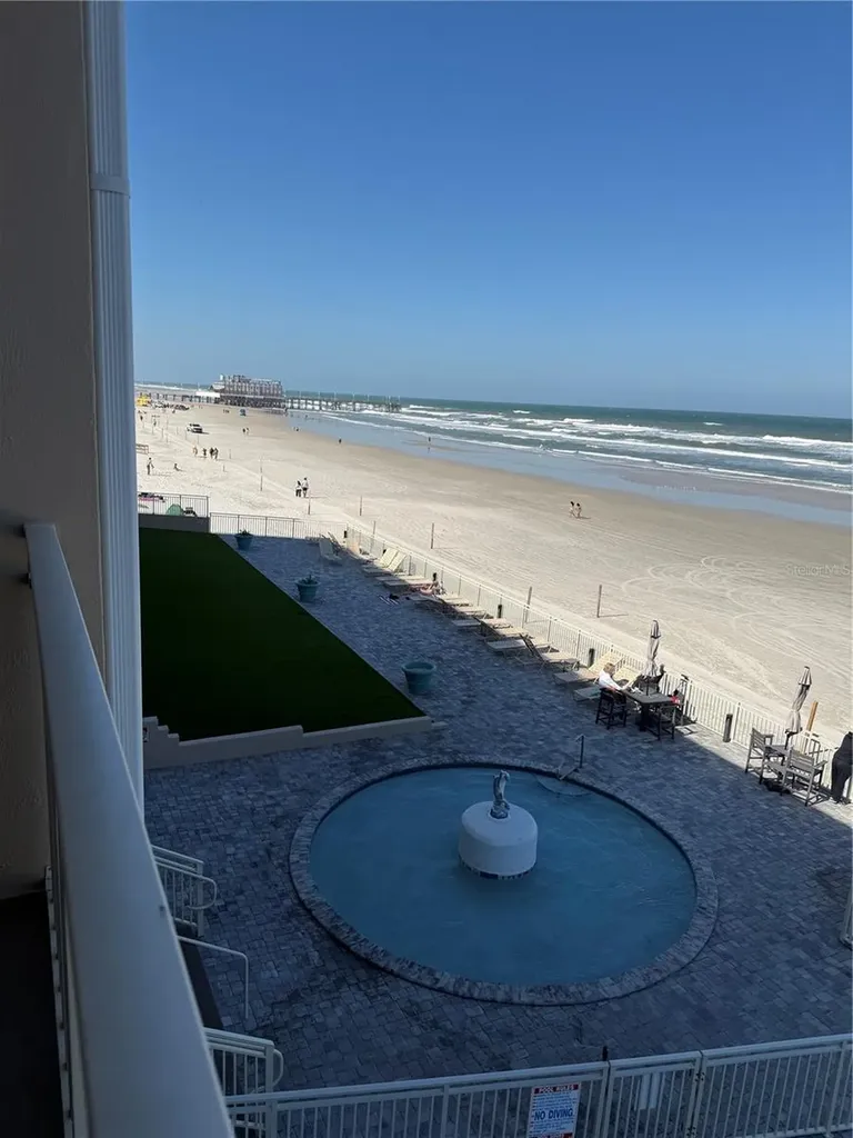 219 S Atlantic Avenue Daytona Beach FL 32118