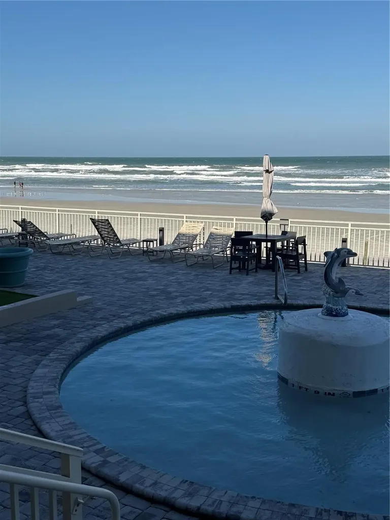 219 S Atlantic Avenue Daytona Beach FL 32118
