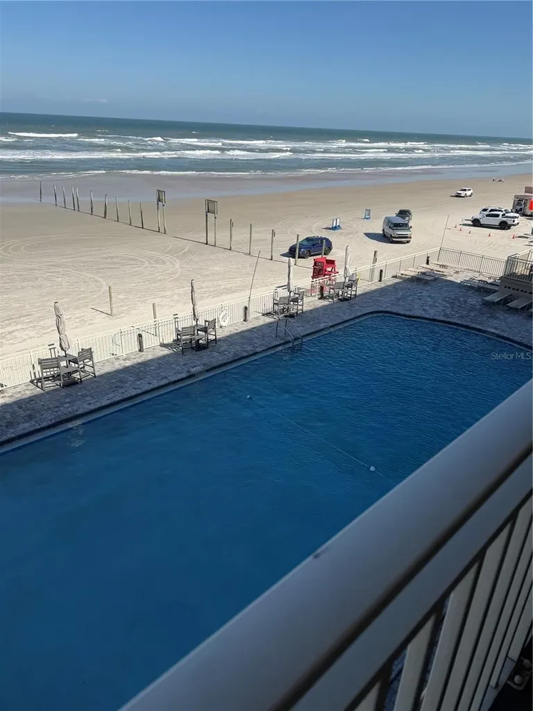 219 S Atlantic Avenue Daytona Beach FL 32118