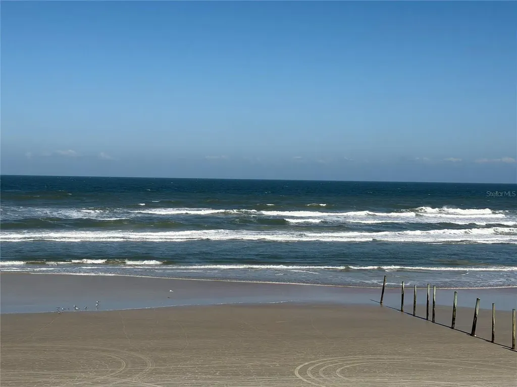 219 S Atlantic Avenue Daytona Beach FL 32118