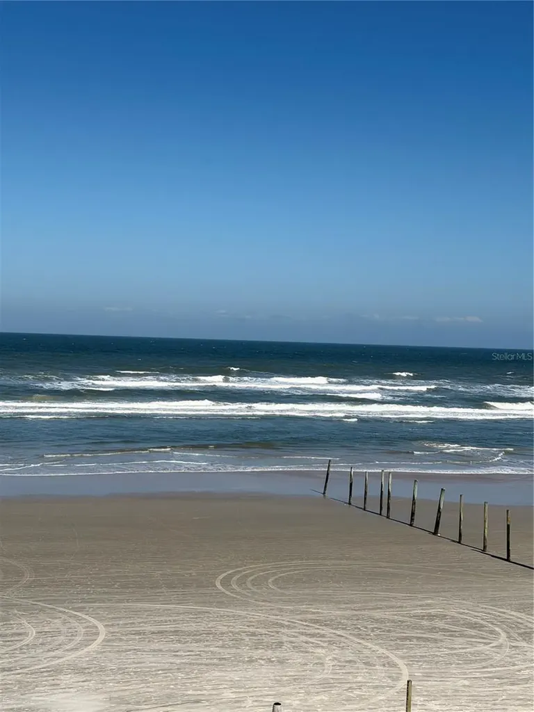 219 S Atlantic Avenue Daytona Beach FL 32118