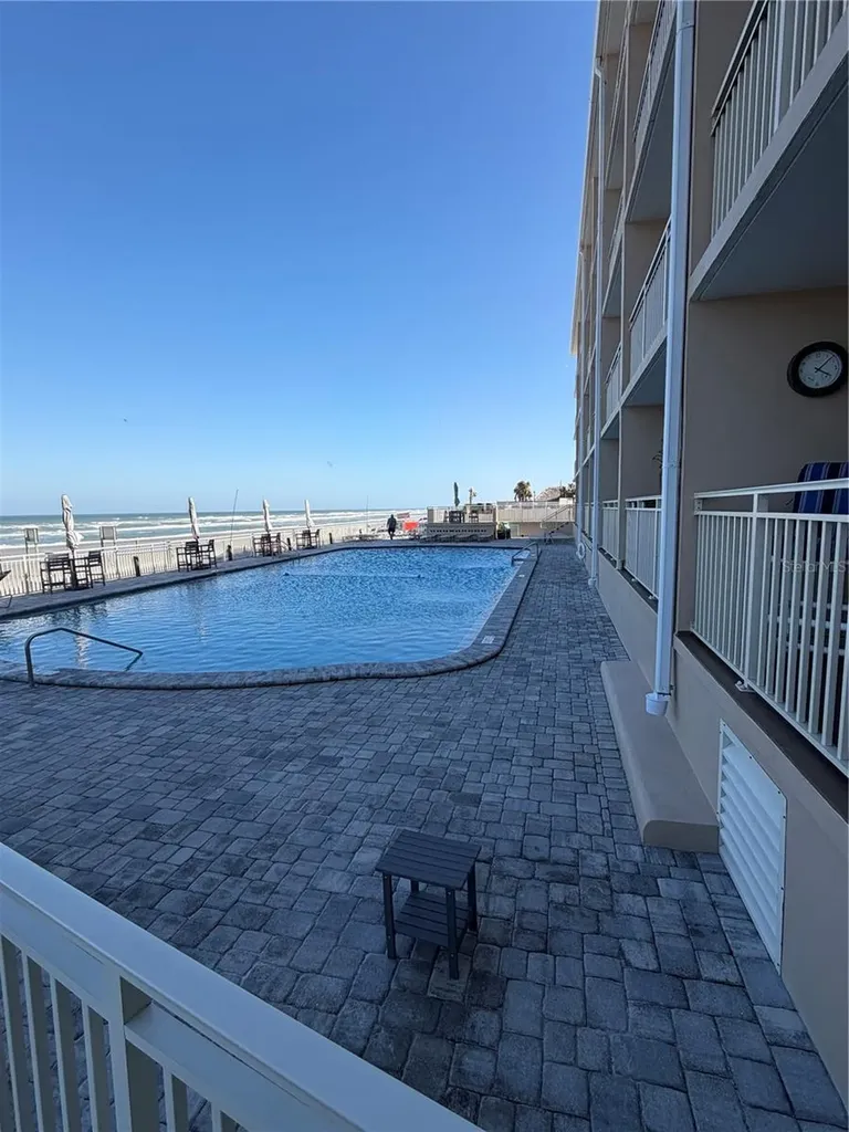 219 S Atlantic Avenue Daytona Beach FL 32118