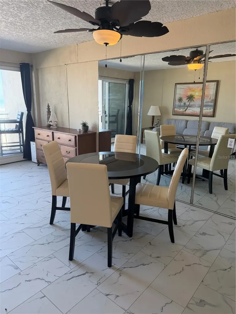 219 S Atlantic Avenue Daytona Beach FL 32118