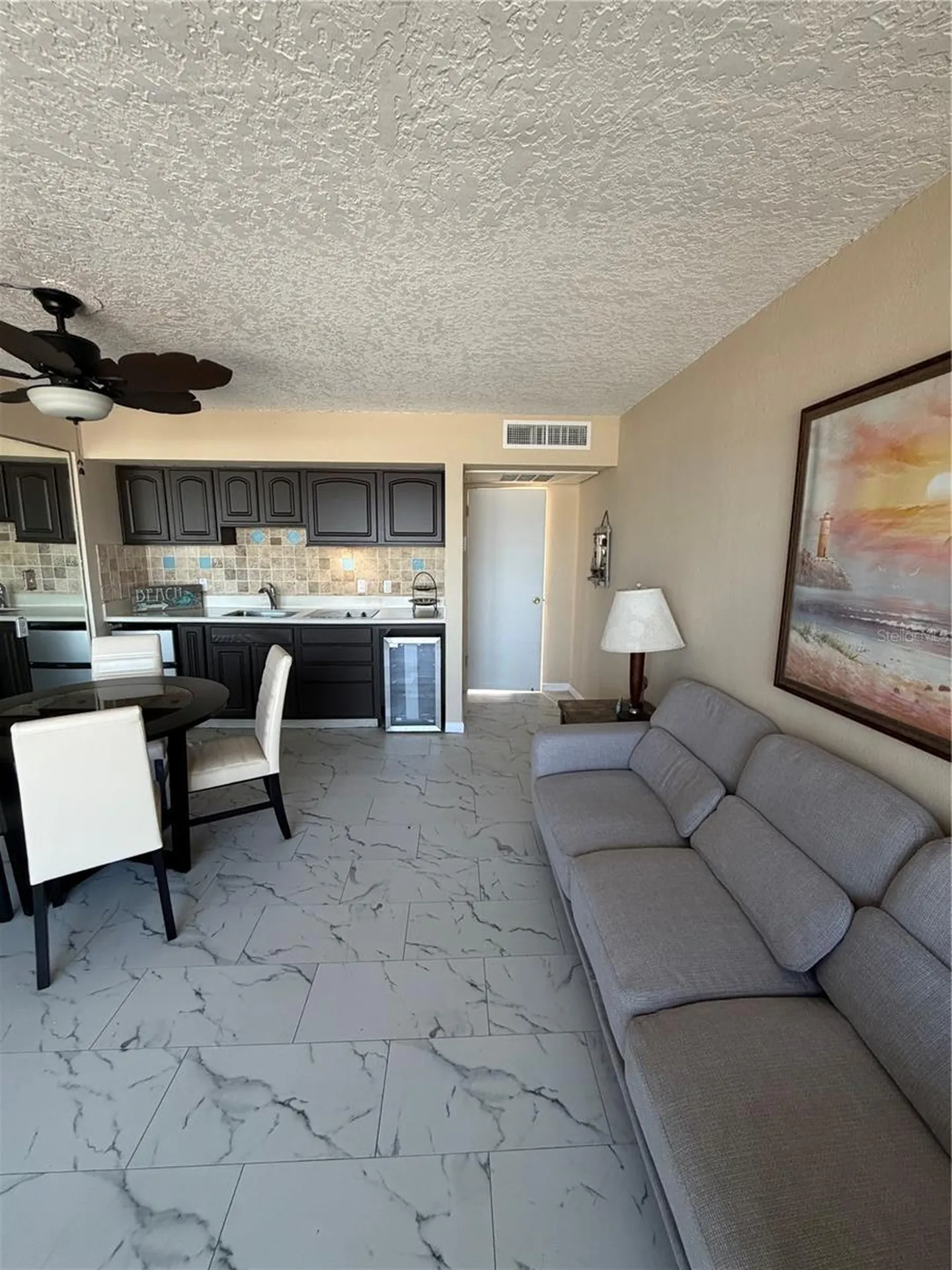 219 S Atlantic Avenue Daytona Beach FL 32118