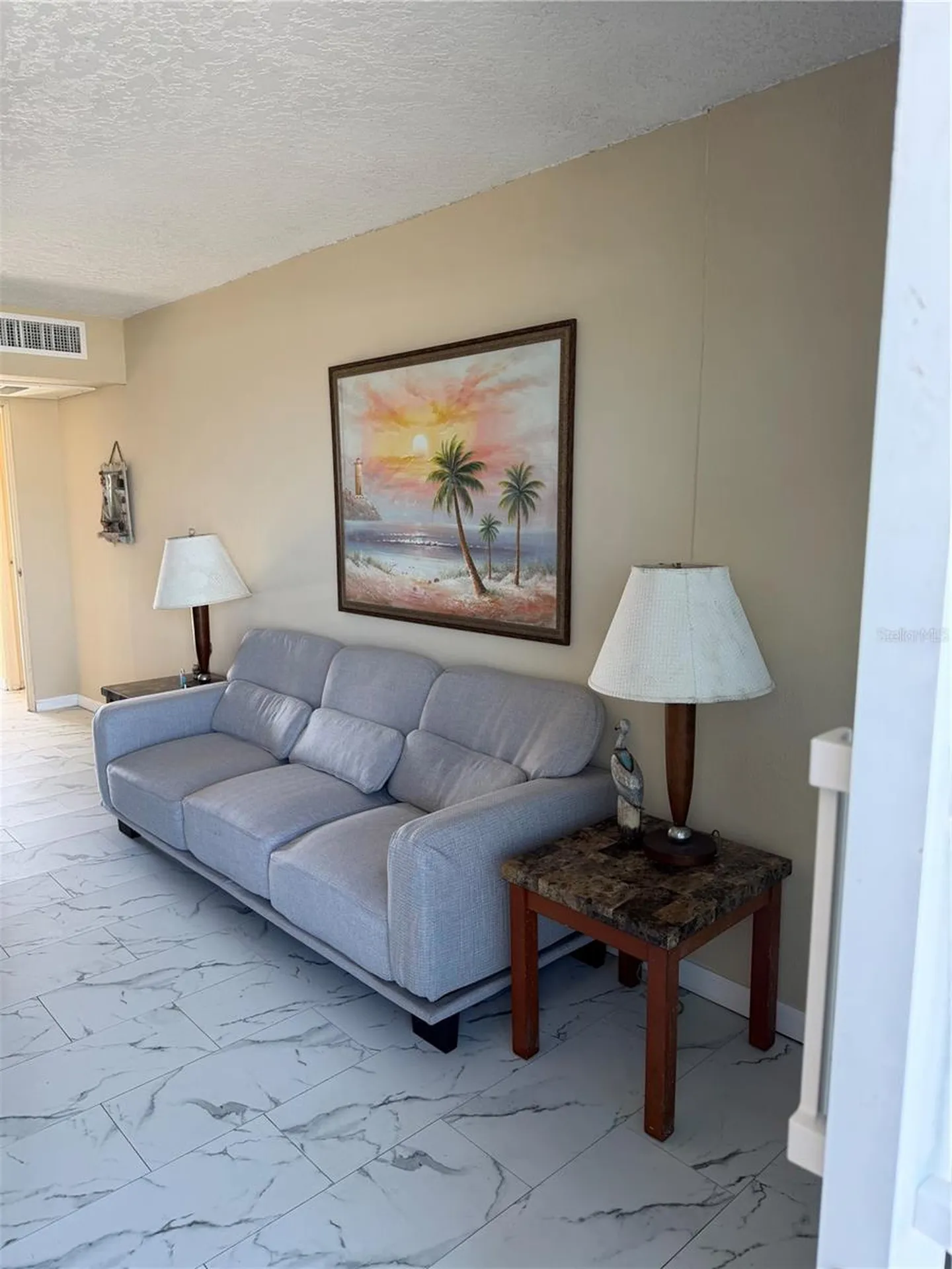 219 S Atlantic Avenue Daytona Beach FL 32118