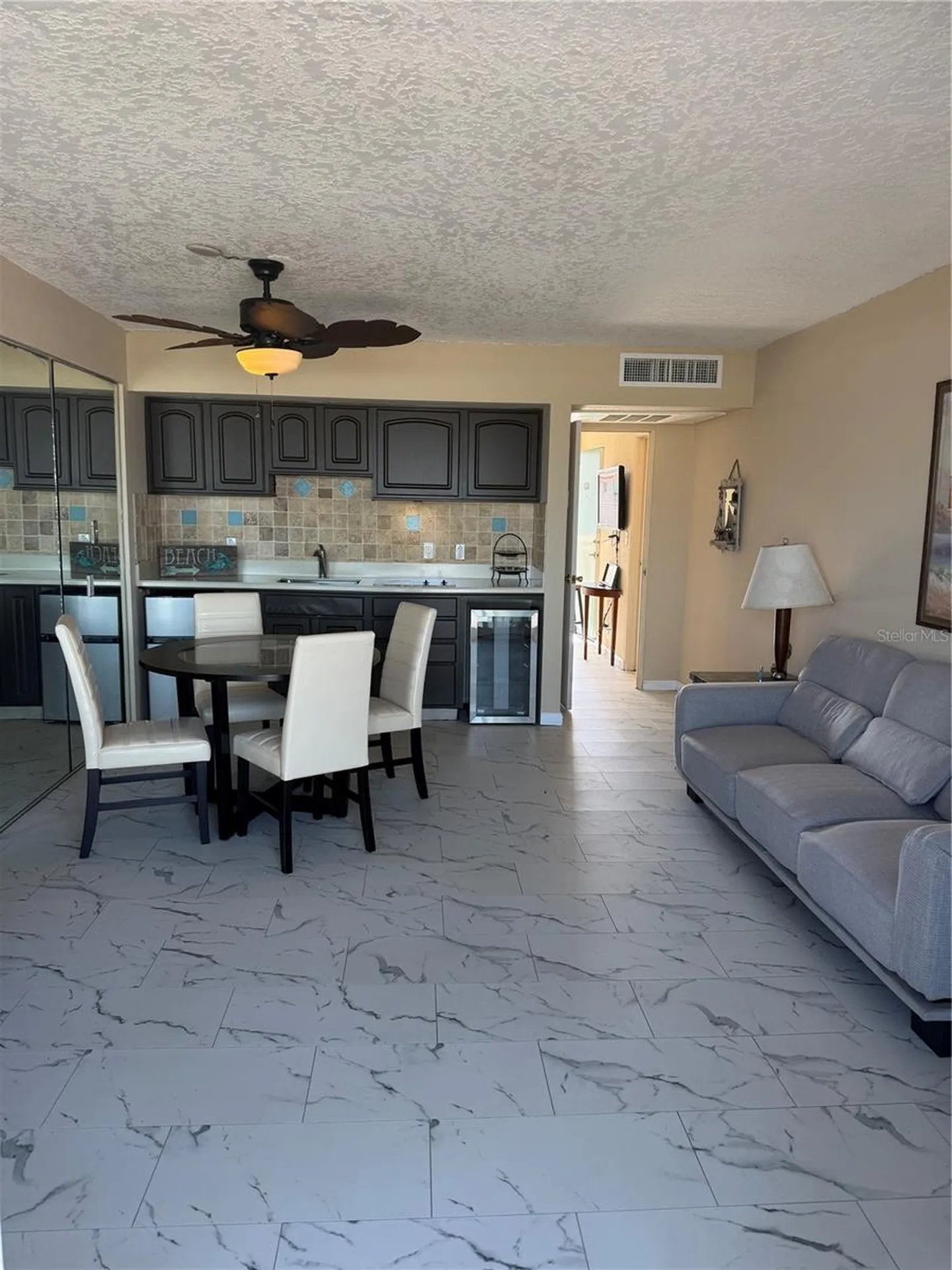 219 S Atlantic Avenue Daytona Beach FL 32118