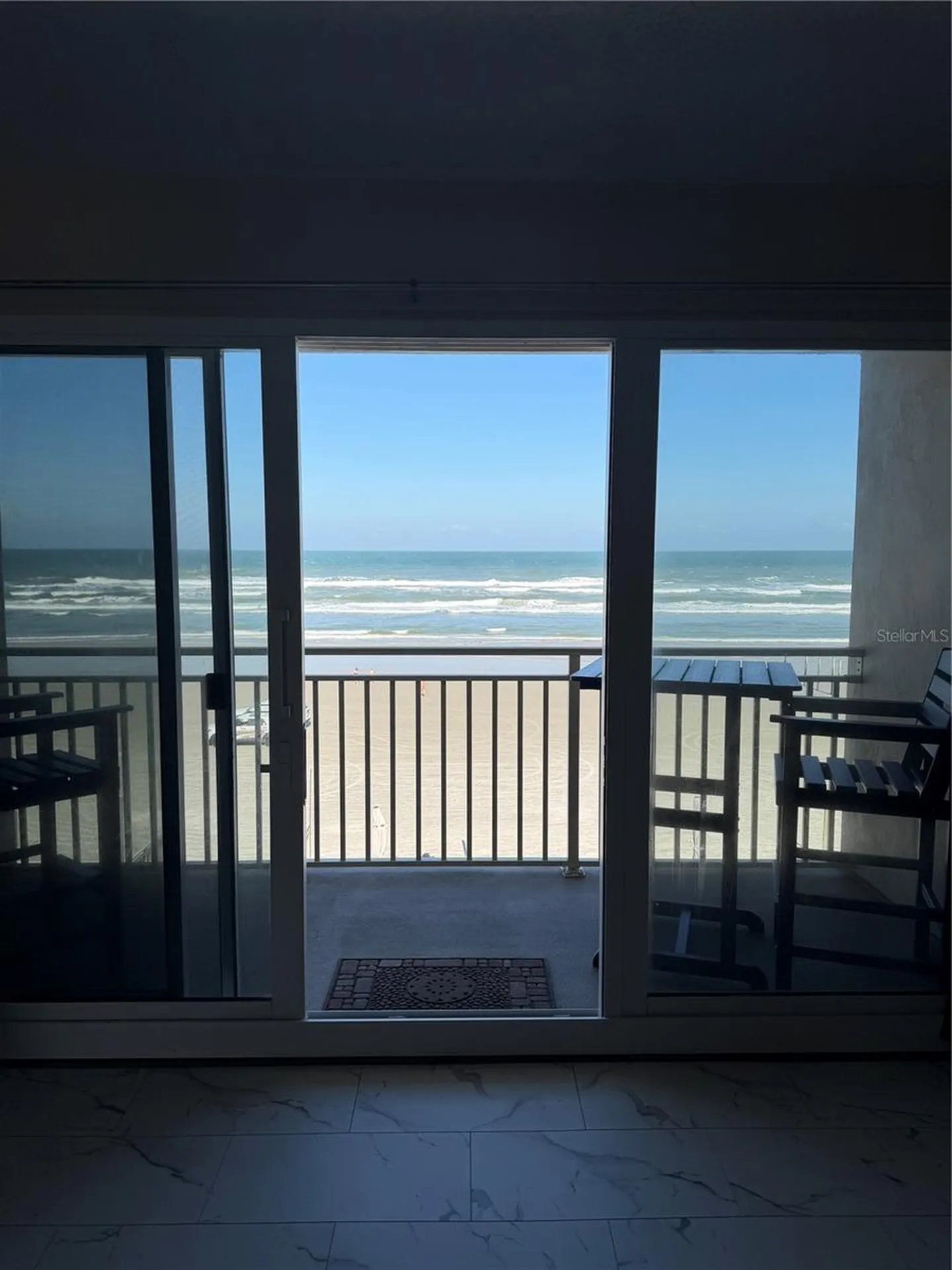 219 S Atlantic Avenue Daytona Beach FL 32118