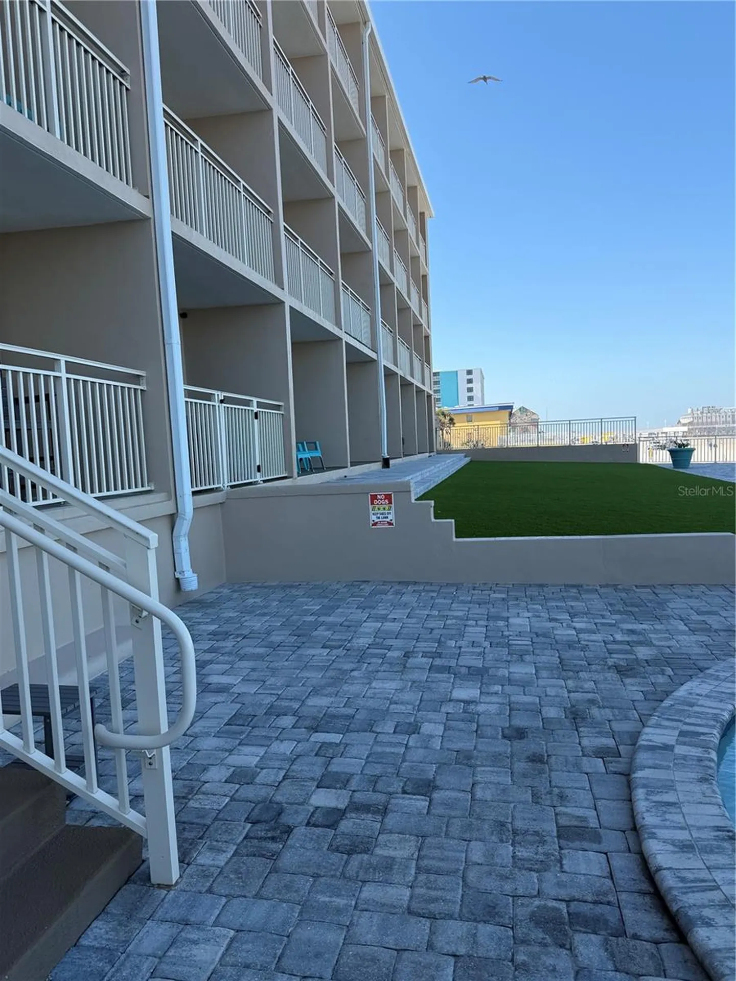 219 S Atlantic Avenue Daytona Beach FL 32118