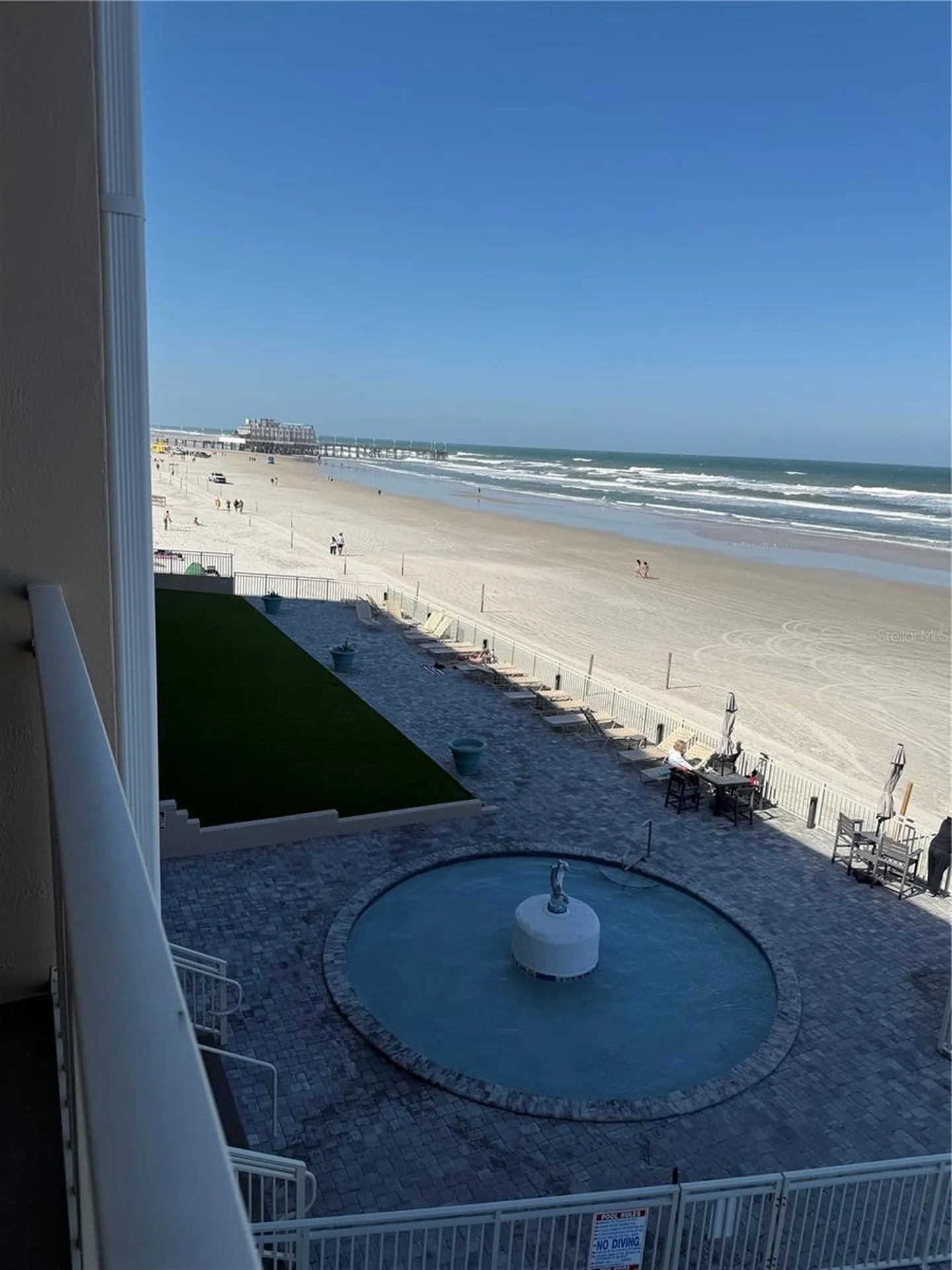 219 S Atlantic Avenue Daytona Beach FL 32118