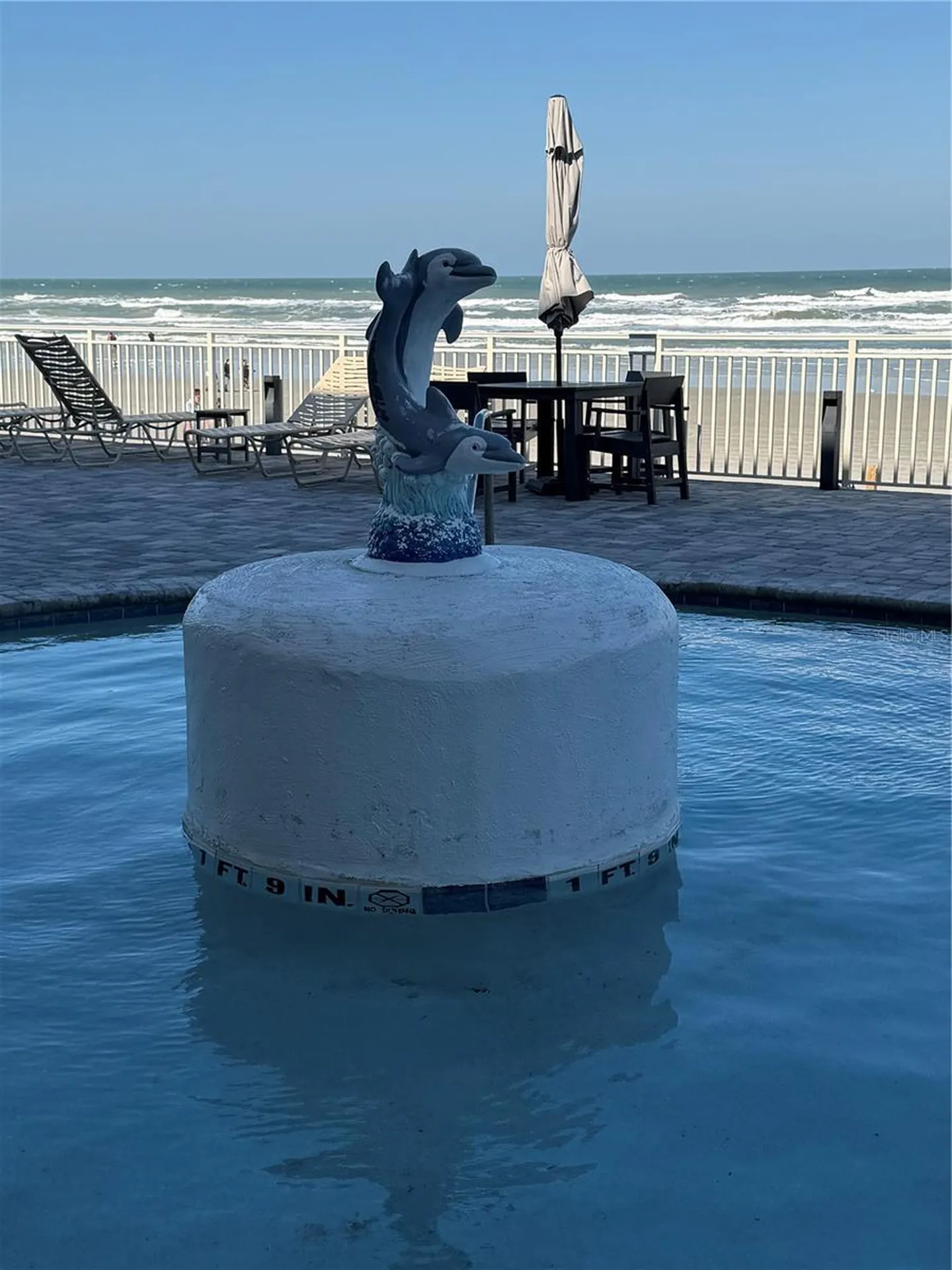 219 S Atlantic Avenue Daytona Beach FL 32118