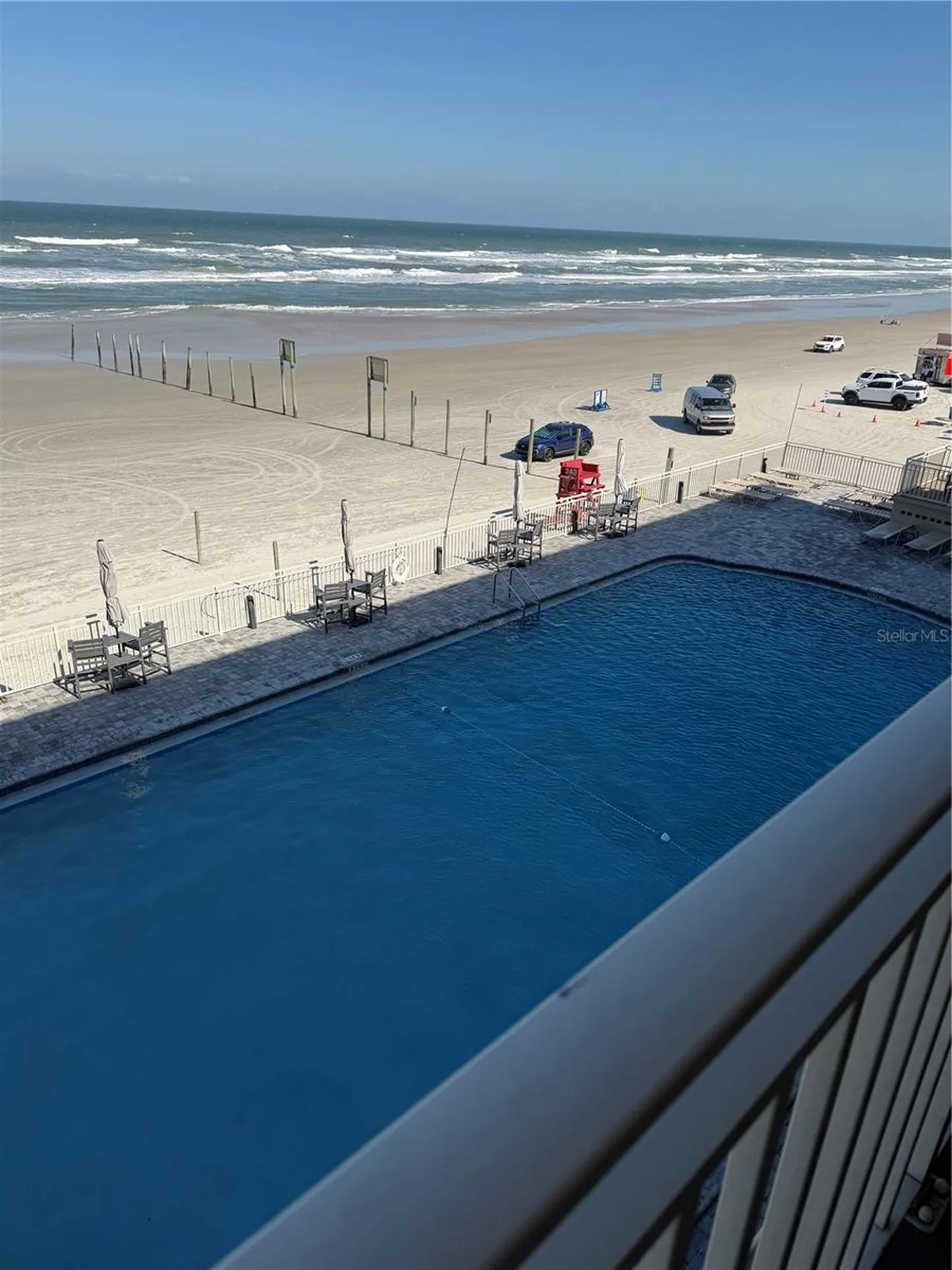 219 S Atlantic Avenue Daytona Beach FL 32118