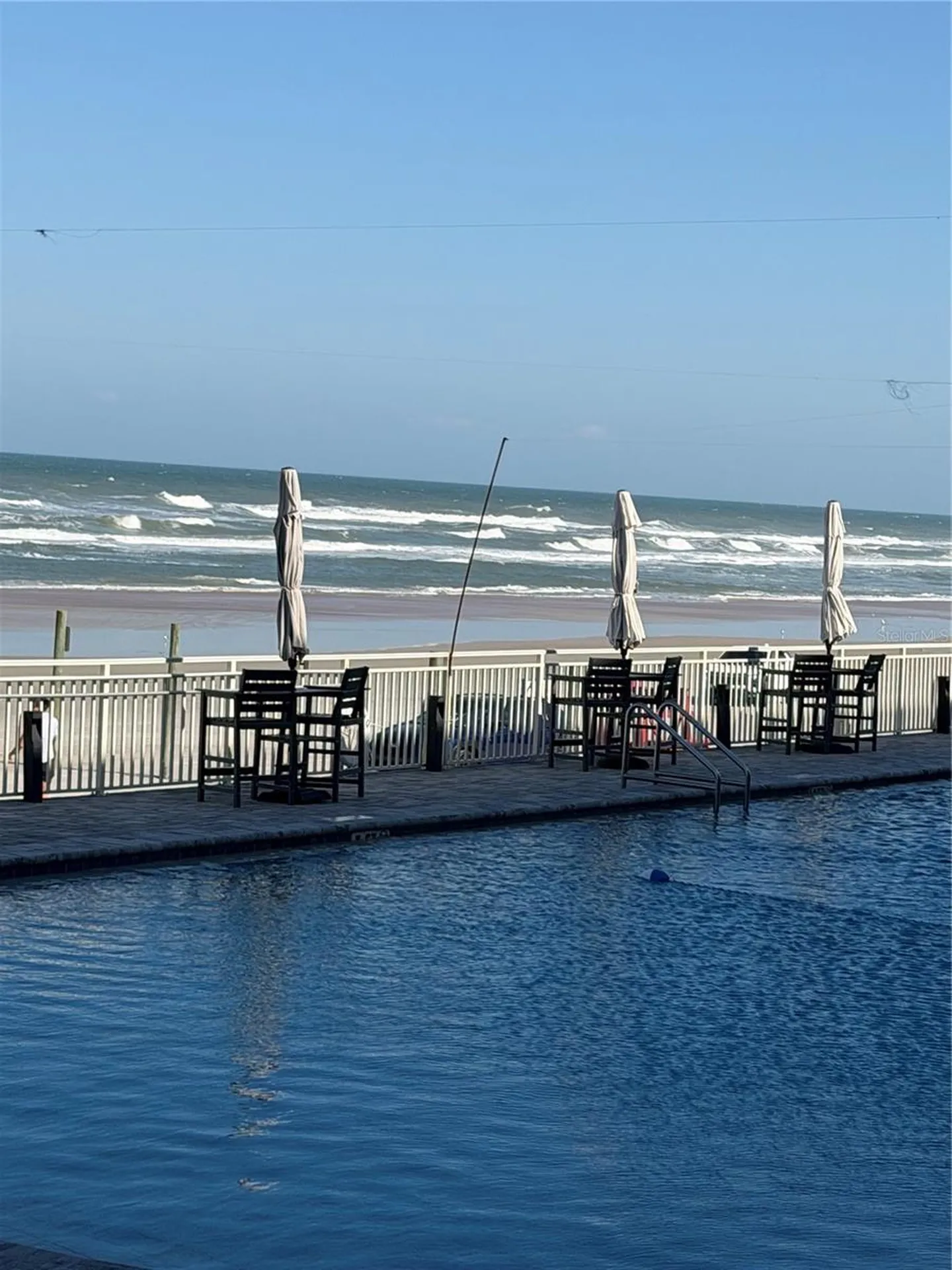 219 S Atlantic Avenue Daytona Beach FL 32118