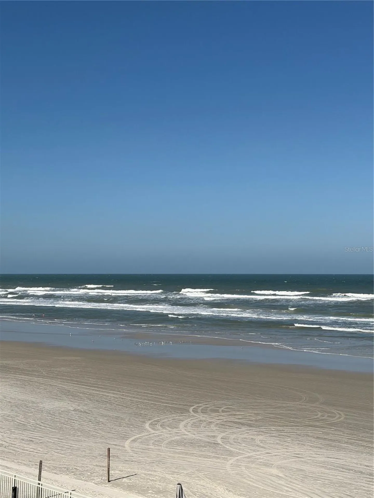 219 S Atlantic Avenue Daytona Beach FL 32118