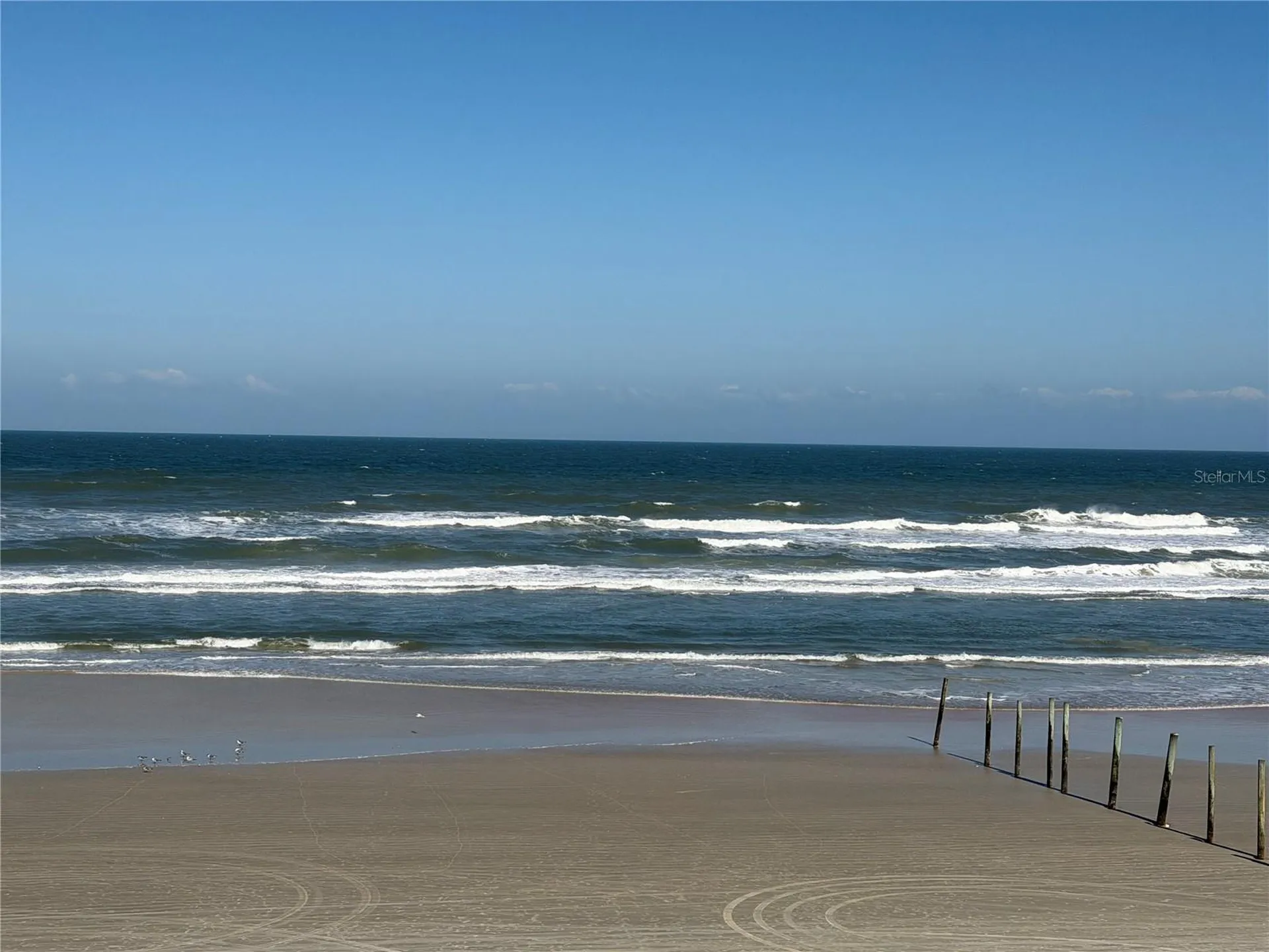 219 S Atlantic Avenue Daytona Beach FL 32118