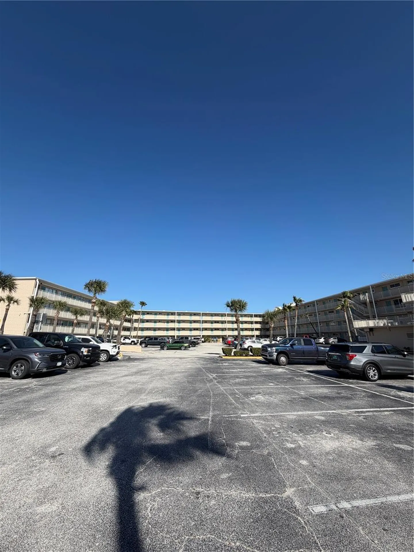 219 S Atlantic Avenue Daytona Beach FL 32118