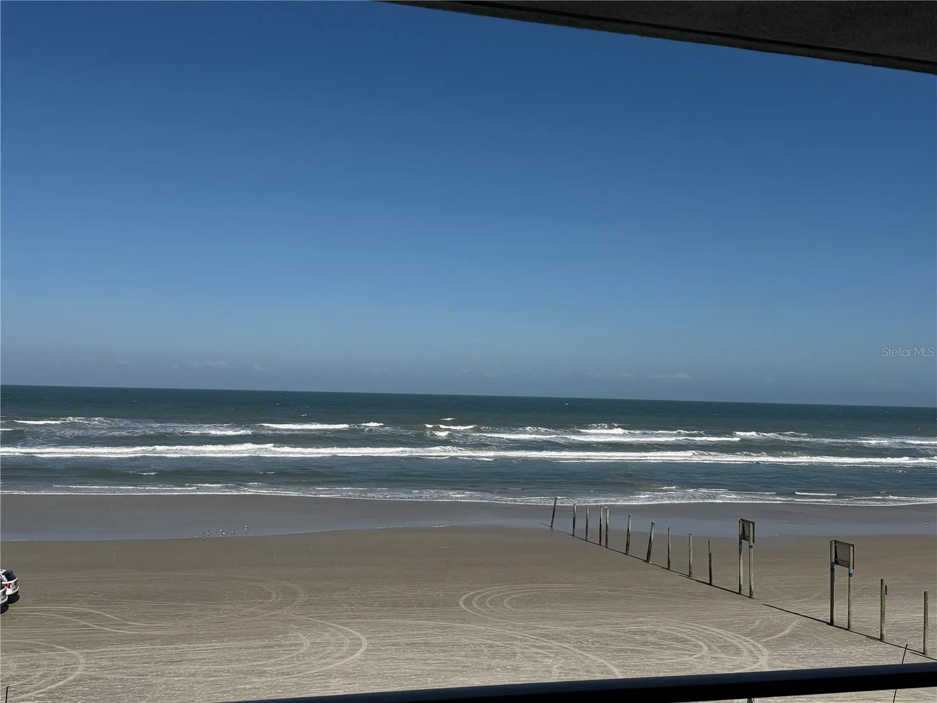 219 S Atlantic Avenue Daytona Beach FL 32118