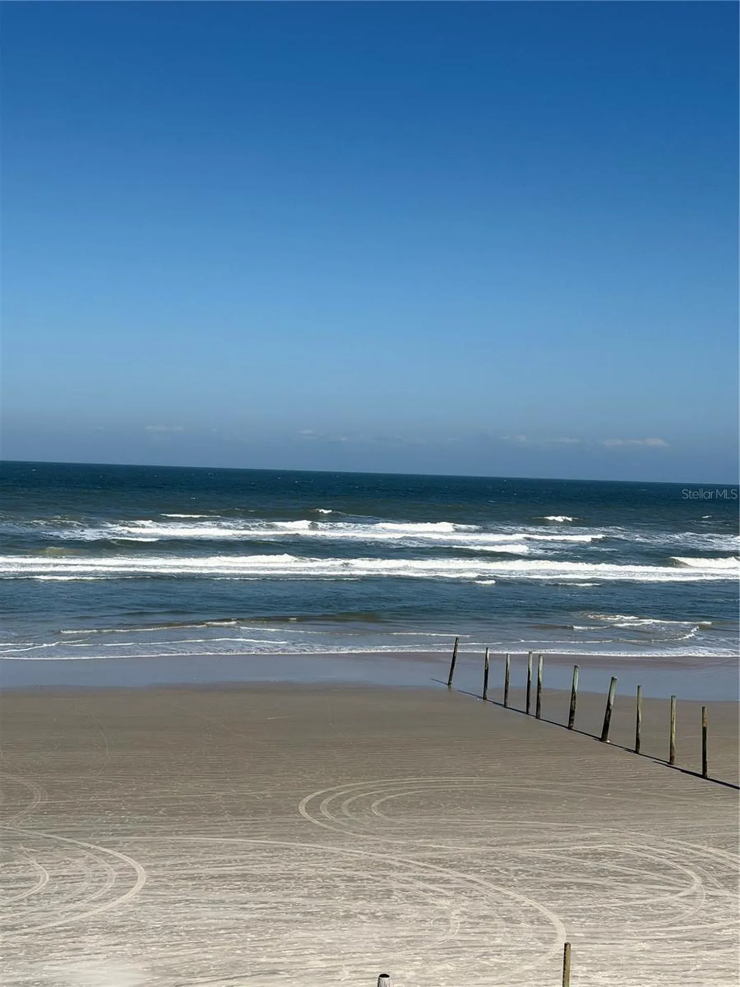 219 S Atlantic Avenue Daytona Beach FL 32118