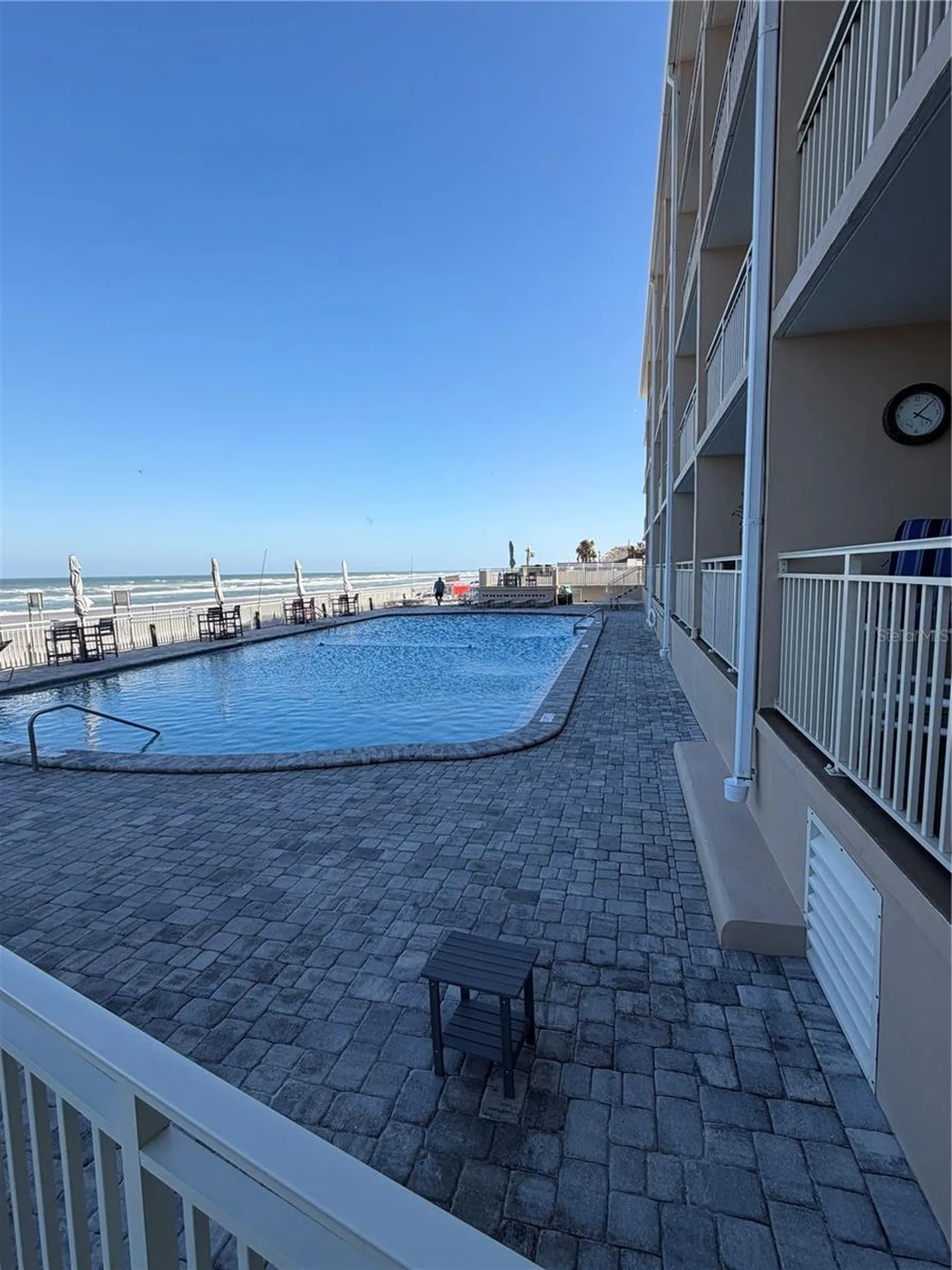 219 S Atlantic Avenue Daytona Beach FL 32118