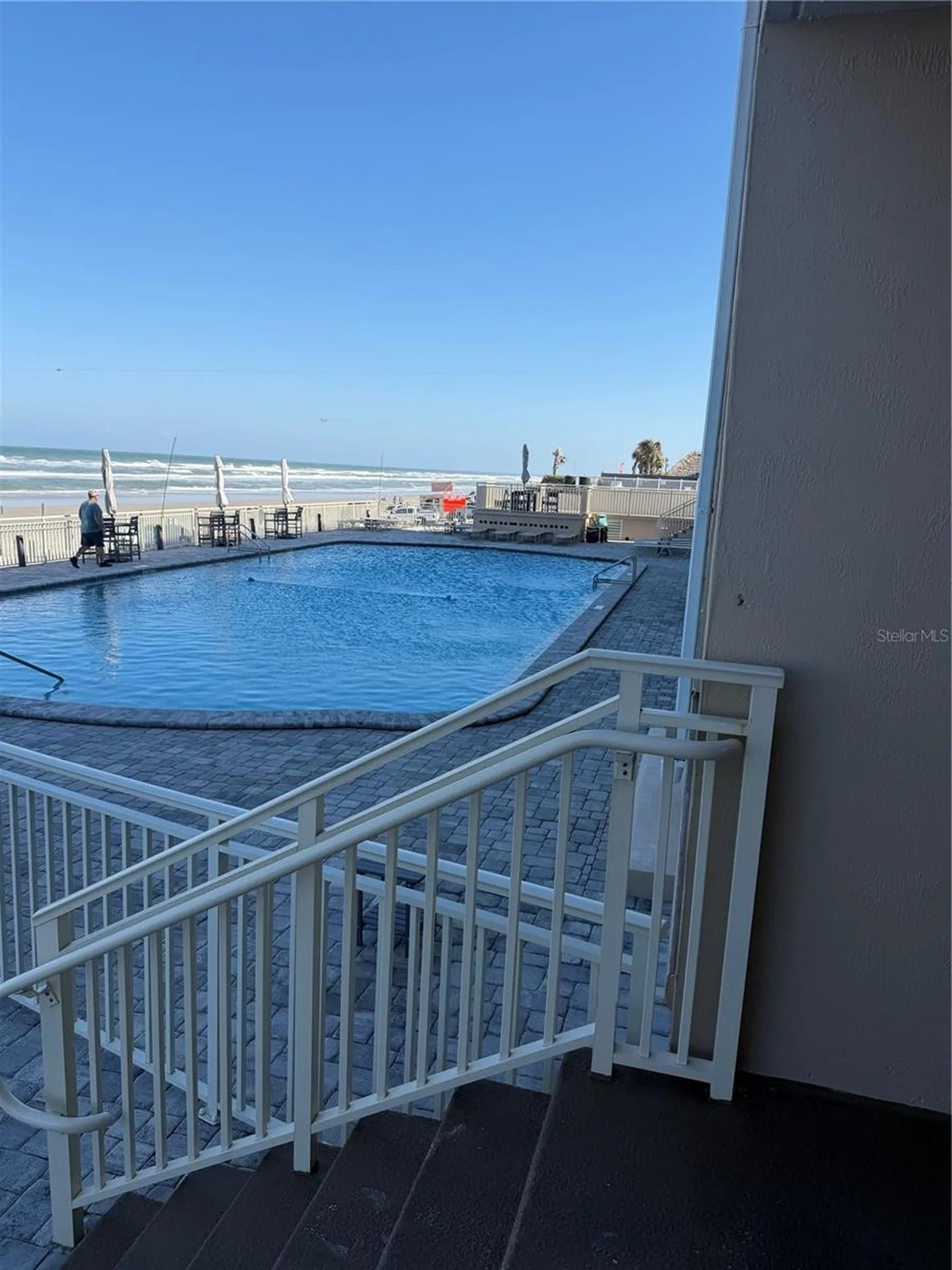 219 S Atlantic Avenue Daytona Beach FL 32118