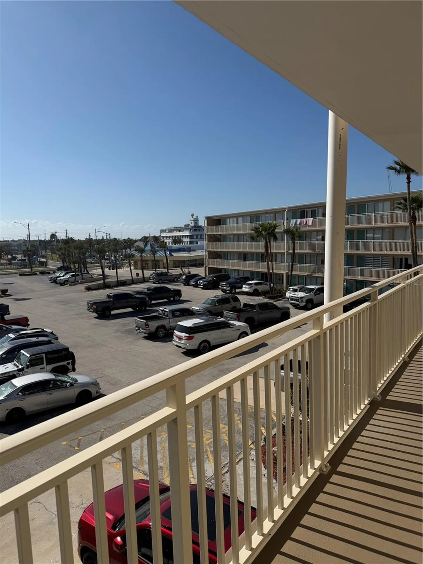 219 S Atlantic Avenue Daytona Beach FL 32118