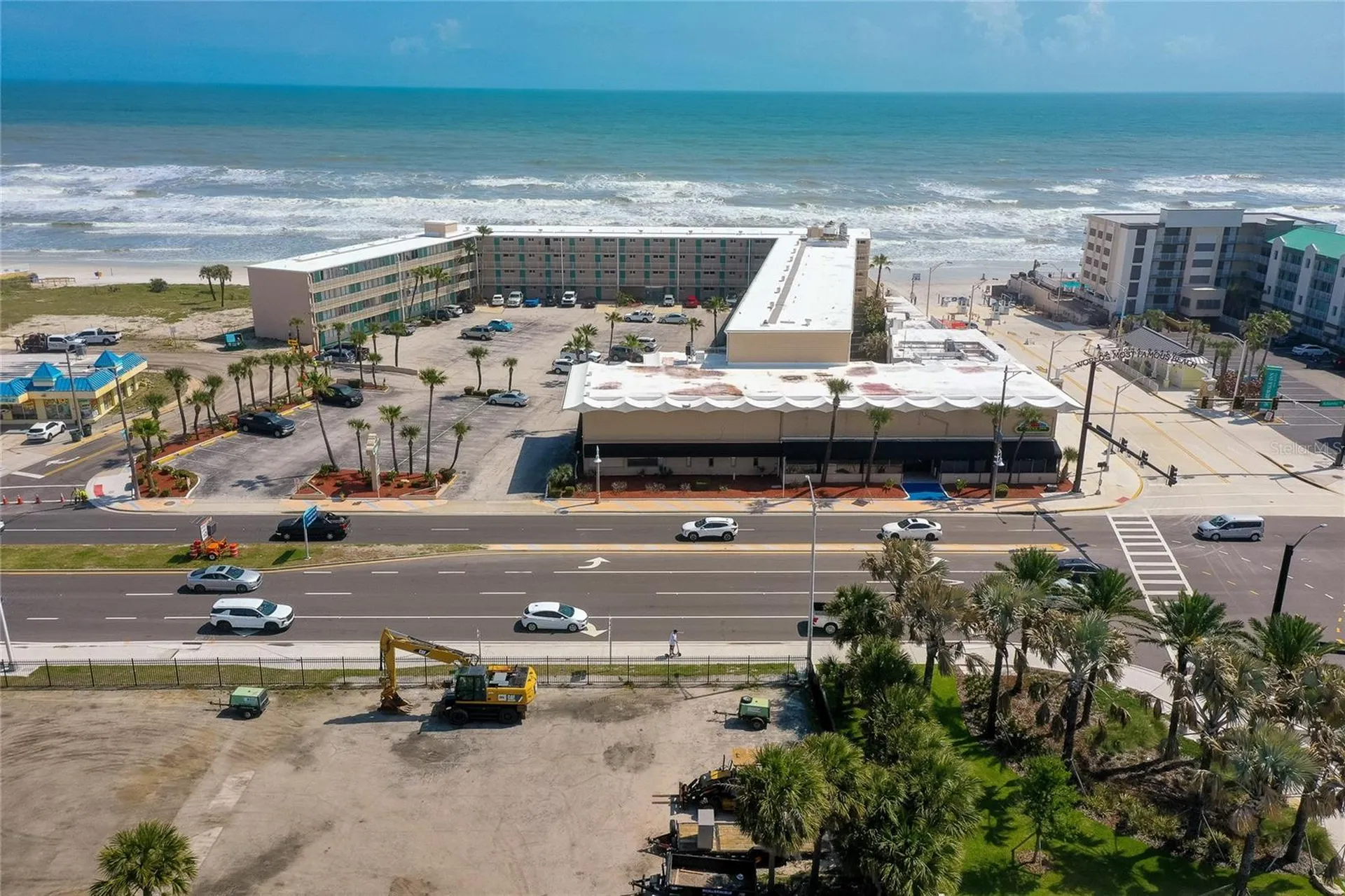 219 S Atlantic Avenue Daytona Beach FL 32118