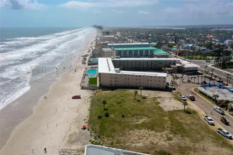 219 S Atlantic Avenue Daytona Beach FL 32118