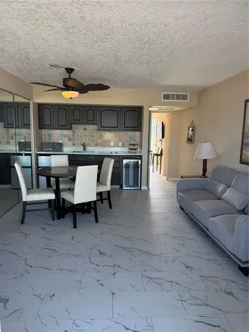 219 S Atlantic Avenue Daytona Beach FL 32118