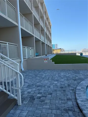 219 S Atlantic Avenue Daytona Beach FL 32118