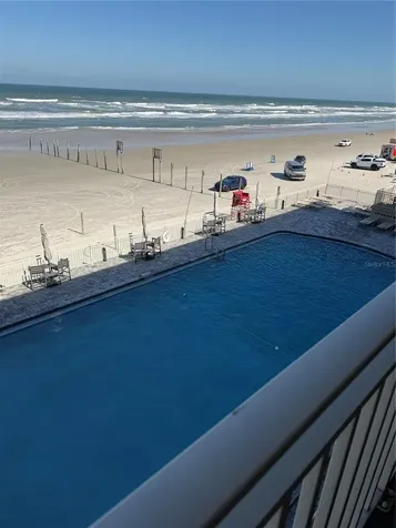 219 S Atlantic Avenue Daytona Beach FL 32118