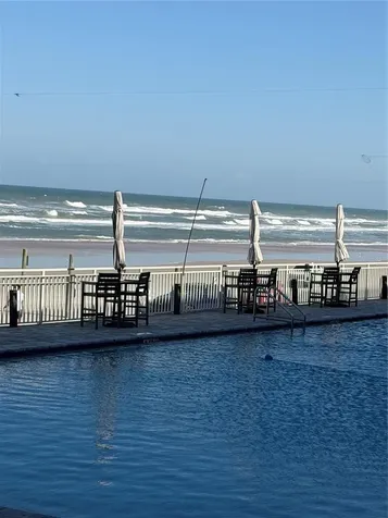 219 S Atlantic Avenue Daytona Beach FL 32118