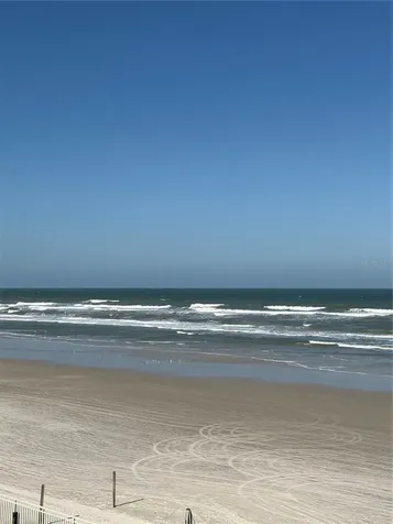 219 S Atlantic Avenue Daytona Beach FL 32118