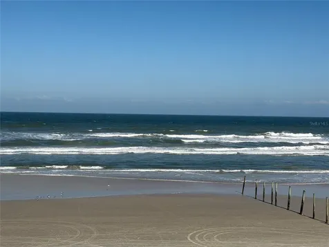 219 S Atlantic Avenue Daytona Beach FL 32118