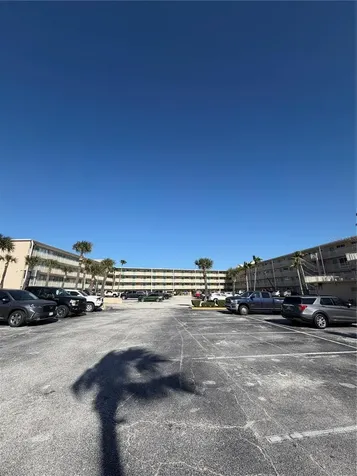 219 S Atlantic Avenue Daytona Beach FL 32118
