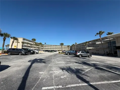 219 S Atlantic Avenue Daytona Beach FL 32118