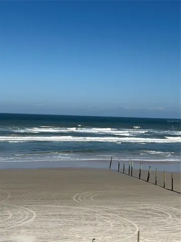 219 S Atlantic Avenue Daytona Beach FL 32118