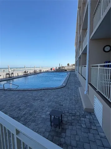 219 S Atlantic Avenue Daytona Beach FL 32118