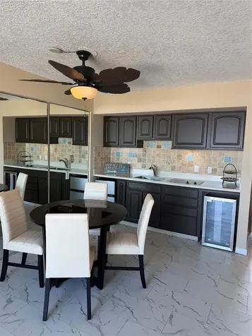 219 S Atlantic Avenue Daytona Beach FL 32118