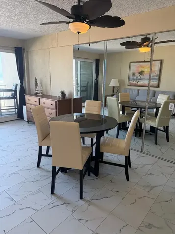 219 S Atlantic Avenue Daytona Beach FL 32118